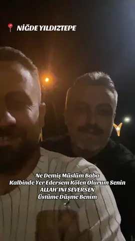 Gardaşımm 🦅#fyp #fyppppppppppppppppppppppp #story 