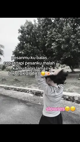 #katakata#fypage#masukberandamuu 