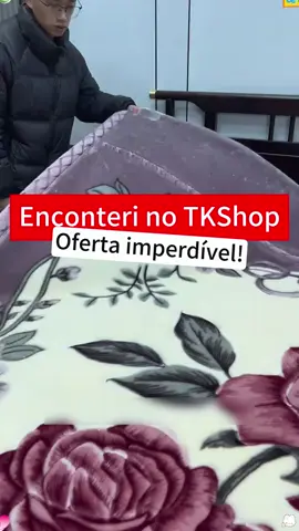 #fyp #tiktokshop #tiktokshopchegou