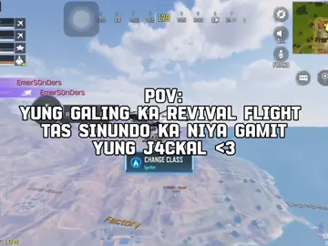 Sinundo ka na ba? 😂 #codm #fyp #cod #callofduty #codmobileclips #callofdutyphilippines #codmph 