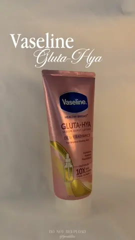Who's gonna save me now? I hope it's u, my babe 😫 @Vaseline Philippines #vaseline #vaselineglutahya #fyp #trending #viral  #creatorsearchinsights 