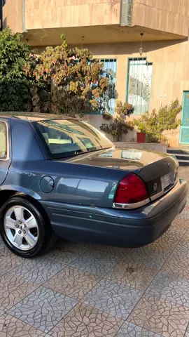 ماشاءالله تبارك الله 💙#فورد_فكتوريا #ماشاء_الله_تبارك_الله #مخزن #فكتوريا 