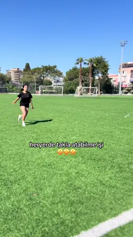 taklacı güvercin #öneçıkar #gym #aerobics #keşfet #fy #fr #