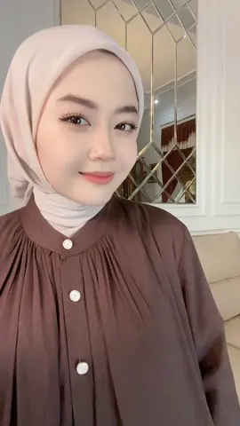 Kemayuuu poll ya best, cek dikeranjang kuning #trend #fyp 