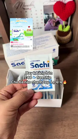 Deal quá hời lẹ lẹ#sachi #gacroluoi #roluoichobe #xh #viral 