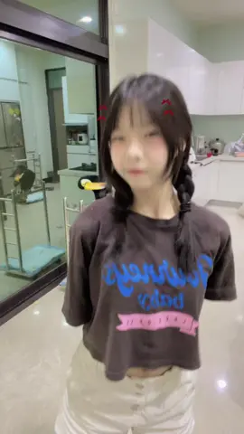 我看大家都在注意他耶啊啊#國三 #fyppppppppppppppppppppppp #南光 