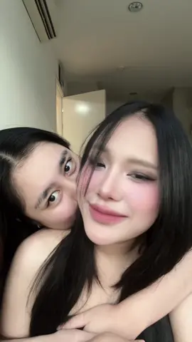 #wlw #แฟน @เบลเบลเบลเบลล์ 