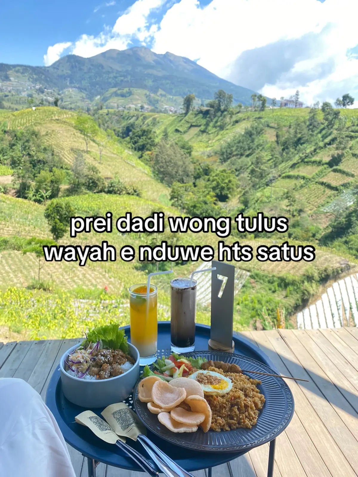 #jowopride #jowostory #fypage #foryou 