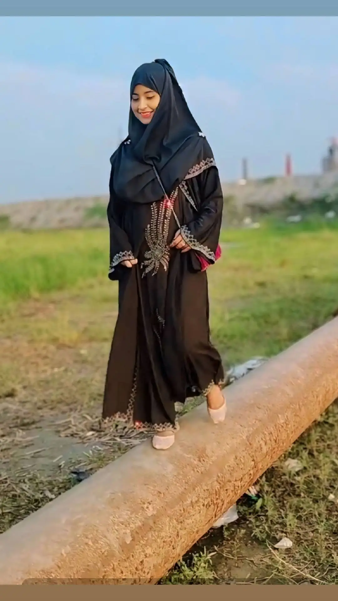 #foryou #মুন্সিৌগঞ্জের_মেয়ে 