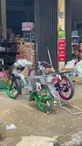 🤩🙌#slepengine200 #5tpmenolakpunah #sleepengineindonesia #kphgank #kphjogjastyle 