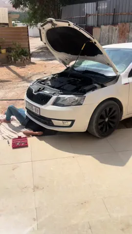 #fyp #foryou #foryoupage #explore #الشعب_الصيني_ماله_حل😂😂 