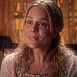 Sende iyi birine benziyorsun. - #dexter #rita #dexterrita #dextermorgan #dexterritatrinity #dexteredit #fyppp