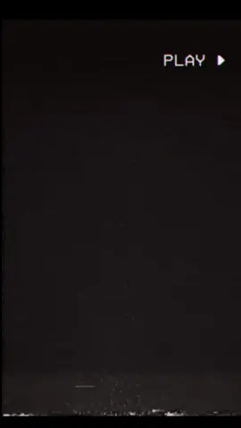 #المصمم_أبو_عزام #تصميم_فيديوهات🎶🎤🎬 #عباره #عبارات #عباراتكم_الفخمه📿📌 #عبارات_جميلة_وقويه😉🖤#عباره_تناسب_الڤيديو_🎥🎞️ #عباره_فخمه🥀🖤 #عباراتكم_الفخمه🦋🖤🖇 #عبارات_نرجسيه  #عبارات_أبو_عزام #ستوري #ستوريات_أبو_عزام #ستوري #ستوريات #ستورياتي #ستورياتانستا #مشاهدات #مشاهدات100k🔥 #مشاهده_ممتعة  #ممنوع_تقليد_الفيديو👌🏻 #مقصوده_البعض_ناس_لا_اكثر 