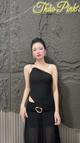 top 1 nhảy đơ 🤣#xuhuong #trending #style #sexy 