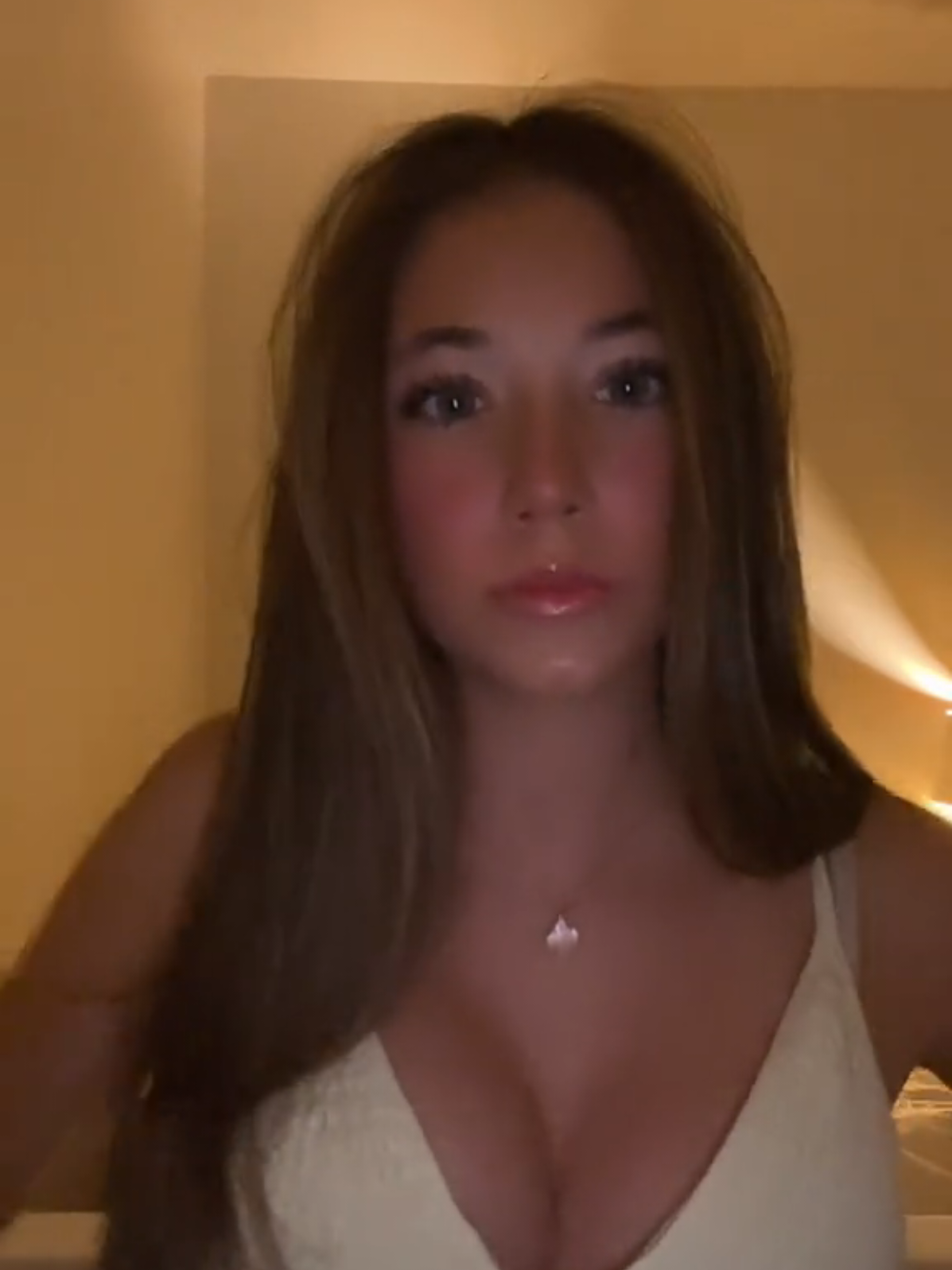 @secret.spamm5611 #teamwork #18 #fyp #foryou #foryoupage #fypviralシ #trending #fitcheck #xyzbca #donttakethisdown #fakebodyy⚠️ #blowthisup #viraltiktok #viralvideo #viral #goviral #1k #1k? 