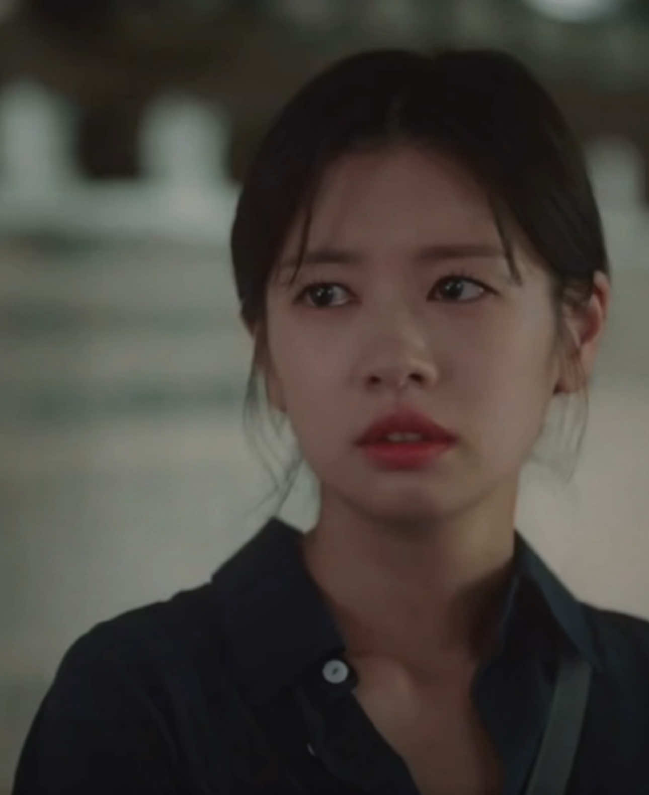 bên cạnh đúng người sẽ hạnh phúc #lovenextdoor #jungsomin #junghaein 