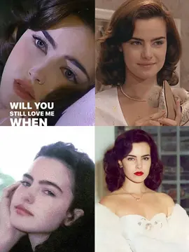 ana Paula arosio>>> #viral #fyp #fypppppppp #beauty #anapaulaarosio 