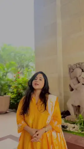 যারা নিজেকে বিশ্বাস করে, তারাই একদিন সবার বিশ্বাসের মানুষ হয় !      #Selfconfidence #motivationwithsoumitrisha #soumitrishakundoo008 #soumitrisaismagic #soumitrishaofficial #unfrezzmyaccount #soumitrishakunyaccount 