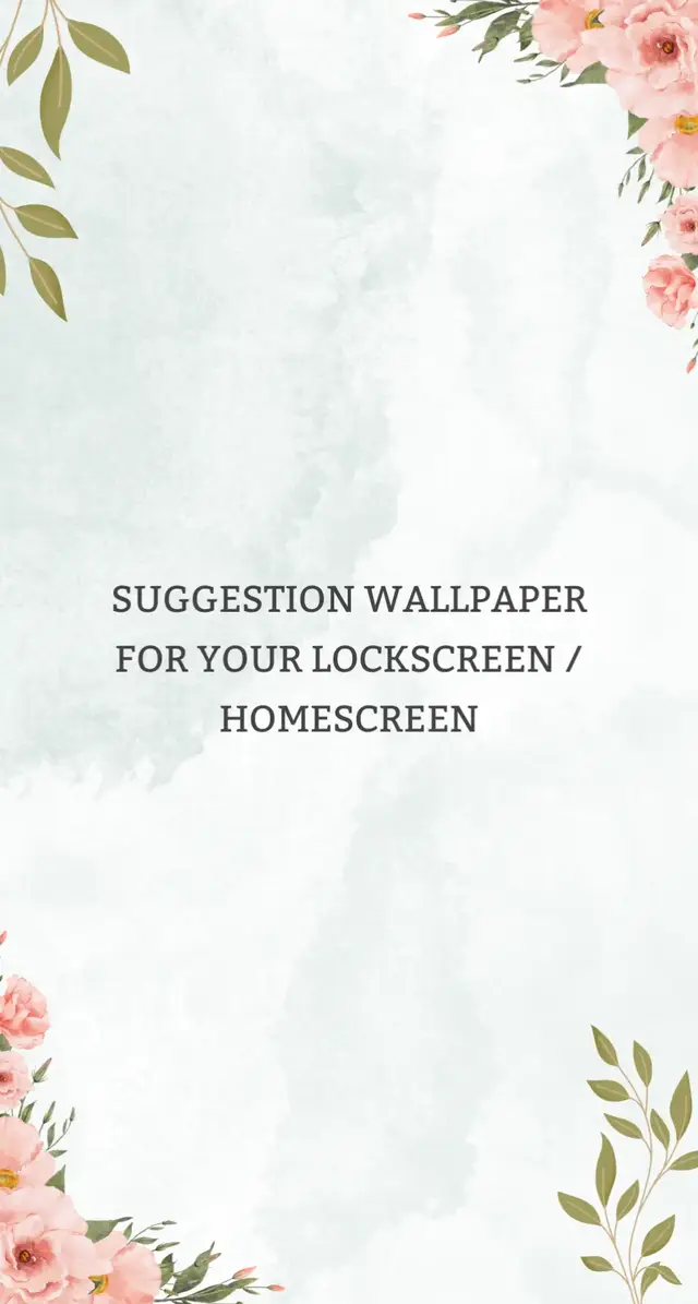 #wallpaper #wallpapers #wallpaperaesthetic #islamic #foryoupage 