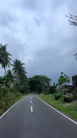 #indah #fyp #perjalanan 