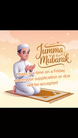 #jummamubarak #muftimenk #dua#muslim #islamic_video 