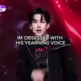 @앤드류 bro you better not eliminated cuz you're already messed up with everyone's picks #andrewhan #andrew #boys2planet #보이즈2플래닛 #fyp #kpop #debut 