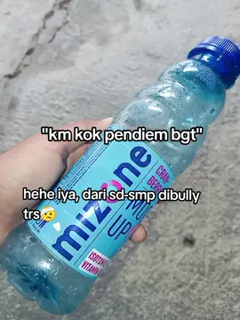 🤕#stopbullying🛑✋ 