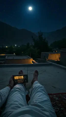 Nanai Sada Vlog (Snapchat:- wasif_shahab) #pakhtooncrew #khyberpakhtunkhwa #pakhtoon #a #aivlog #foryoupage❤️❤️ 