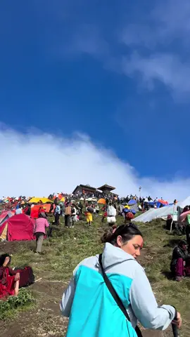 #badimalika #fypシ゚ #yatree💚❤️🇳🇵 #AR🧿 #viral @Anuskarawal🧿 @Lawxmarocaya @Danish shahi Thakuri 