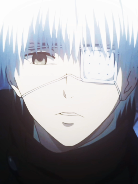 city in waiting sorry i haven't posted an edit in a month soundtrack: Afterlife (Ark Patrol Remix) ─ @XYLØ special mention: @Idc.am ♱ #anime #tokyoghoul #tokyoghoulroota #kenkaneki #vibe #edit #animeedit #tokyoghouledit #tokyoghoulrootaedit #kenkanekiedit #vibeedit  Edited by Stokveor I do not own the anime footage or music used in this video. All rights belong to their respective owners. © 2025 Stokveor (Edit only). All rights reserved.