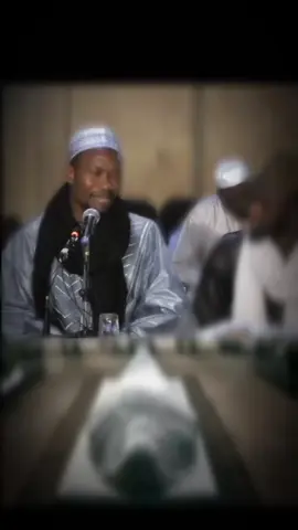imam mouhamed mahi Ouattara saya la mort 