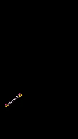 #Ka#charawakhte#tarsravi#foryoupage❤️❤️ #my #life #r 