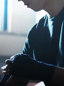 #yoondoojoon #parkbogum #goodboy #elbruso #fyp #edit 