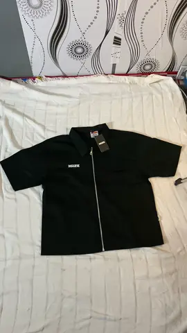 Merekomendasi workshirt kece  #tshirt #tshirtlenganpendek #workshirt 