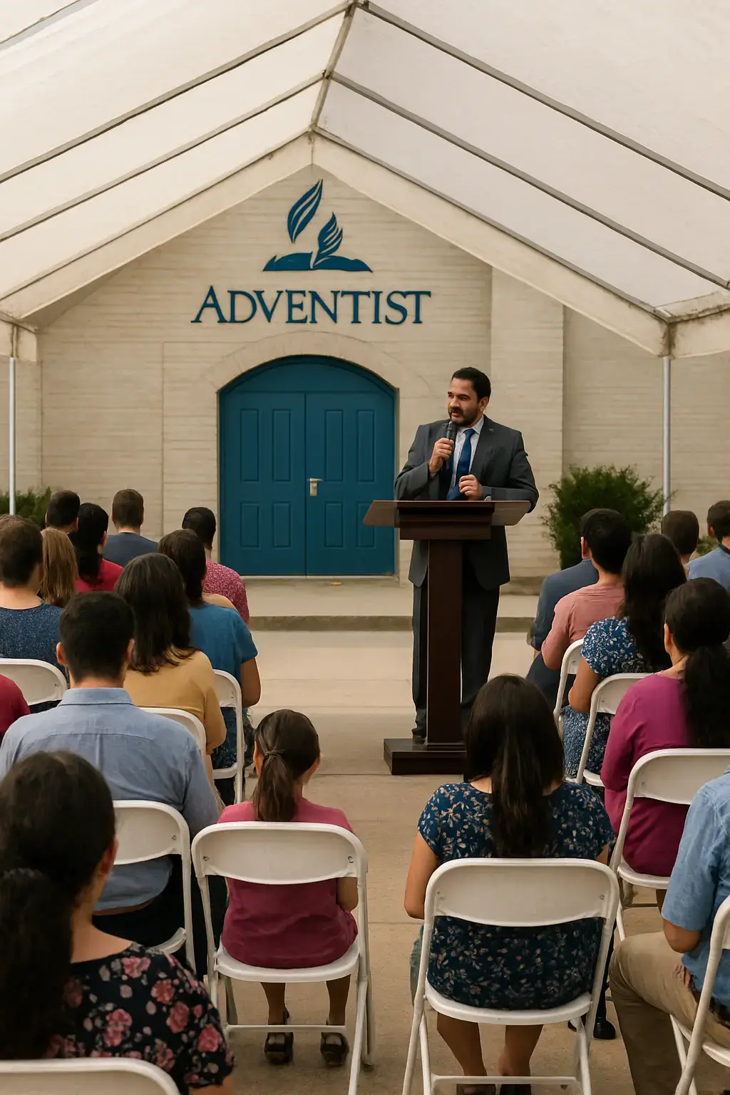 #sdamedia #foryoupage❤️❤️ #creatorsearchinsights #sdarmy #sdasongs #adventist #sdaofficiall 