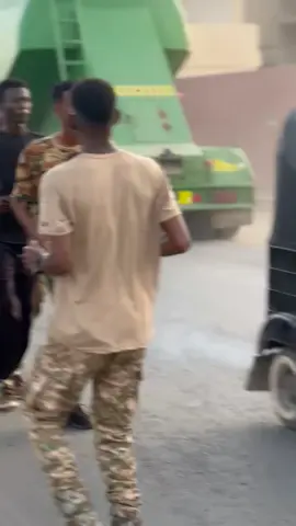 #القوات_المسلحة_السودانية #جهاز_مكافحه_الاره_اب_العمليات_الخاصة #برؤوان_ي_رسول_الله🦅🔥✌🇸🇩🔥✌🇸🇩🦅 #فيلق_البراء_بن_مالك_قطاع_البحر_الاحمر 