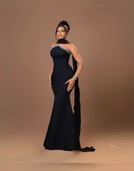 Quand l'élégance parle avant même que tu ouvres la bouche👸🏽✨modifiable pour voiler 🧕🏾 