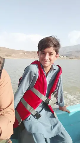 #creatorsearchinsights #viraltiktok #pag #foryoupage #unfrezzmyaccount🥀 unt #fyp  Hana JHEEL Quetta