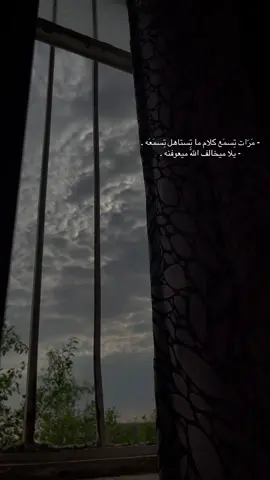 #الحاج_باسم_الكربلائي #تصويري📷 #tiktok 