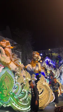 Jogja cross culture’’ Nusantara Menari’’ dalam rangkaian JKPI 2025 #nusantara#fastival#budayaindonesia #yogyakarta 