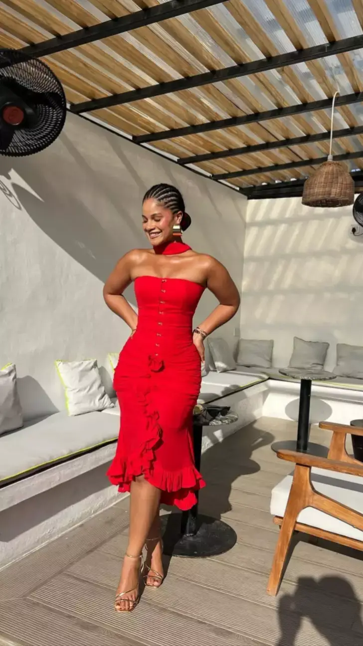 #sunshinerosemanofficialfanpage #fffffffffffyyyyyyyyyyyppppppp #viralditiktok #viralvideos #fffffffffffyyyyyyyyyyyppppppp #viralditiktok #viralvideos #govira 