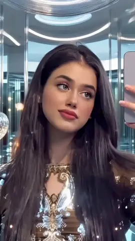 Alina Amir #alinaamir #viralvideo #foryou #trend 