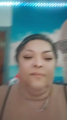 #AbuelaDelPerreo #theGrandmother #livelife #Comedian #philadelphia #comedy #share #likeit #instagram #TikTok #facebook #grandma #dance #enjoyit #nohate #Pennsylvania #UnitedStates #laugh #twerk #Latina #boricua #PuertoRico #NYC #Florida #latinamerica #music #hangueo #Entertainer #reels #post #entertainment #Creator  #comedia #comparte #megusta #laabuela #baila #gozatelo #funny #Comedian #Enjoy #life #Funnydance #showlove #215 #787 