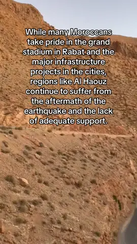 #morocco#liberal#🇲🇦#improvement 