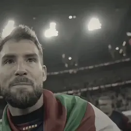 Inigo Martenez💔. #foryou #barcelona #inigomartinez #edit #lalala #fyp #viral #actives? #football 