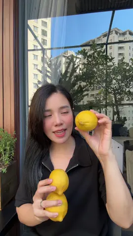 Các bác ăn thử xem có ngon như lời đồn không nhé #mecuapum #mepumreview #xuhuong #topmorimmamtoi #xuhuong 