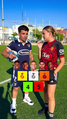 Estás de acuerdo? 😯 #futbol 