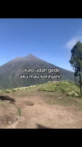 #pendakicantik #Pendakigunung #fypppppppppppppppppppppp #fypage #gunungrinjani3726mdpl 