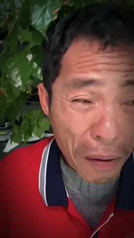 Xh tóc 2025 - Ngon Thí #CapCut #xh #contiendinh #ngonthi 