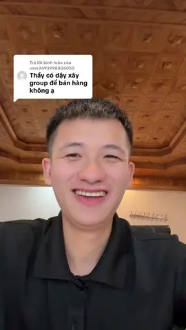 Trả lời @user2493998806050 tuyển học viên #Marketing #DigitalMarketing #Branding #ChiếnLượcMarketing #QuảngCáoOnline 